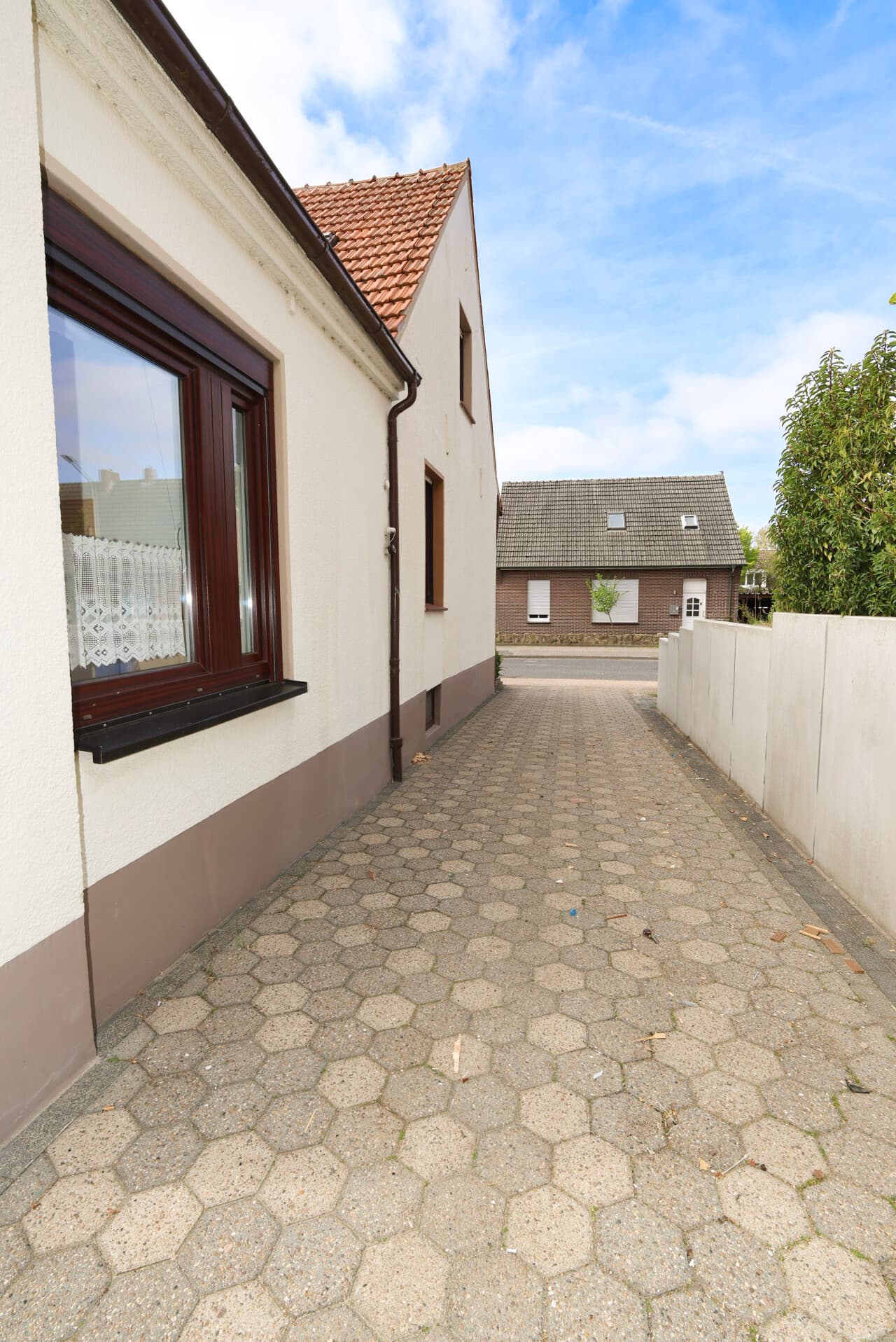Einfamilienhaus in Schüttorf – Bild 32