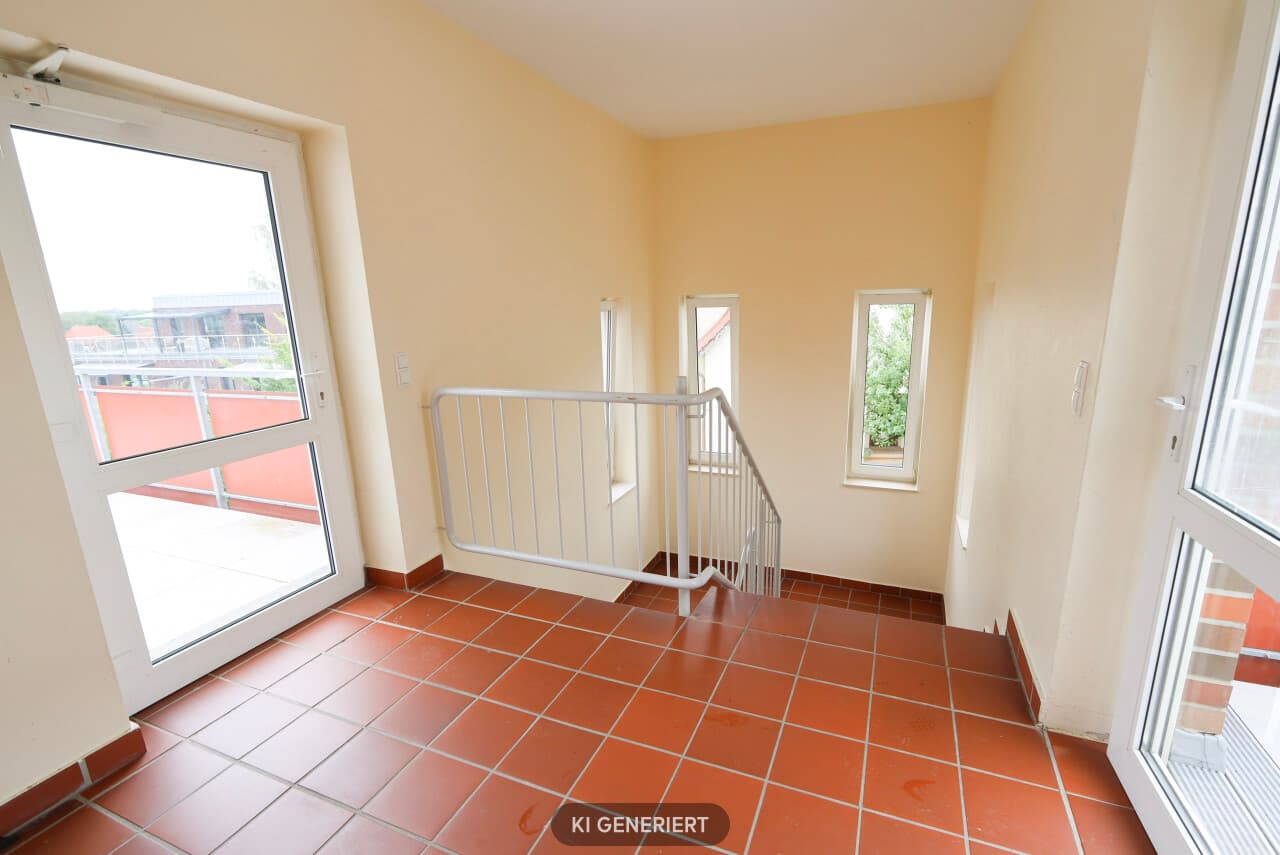 Wohnung in Bad Bentheim – Bild 24
