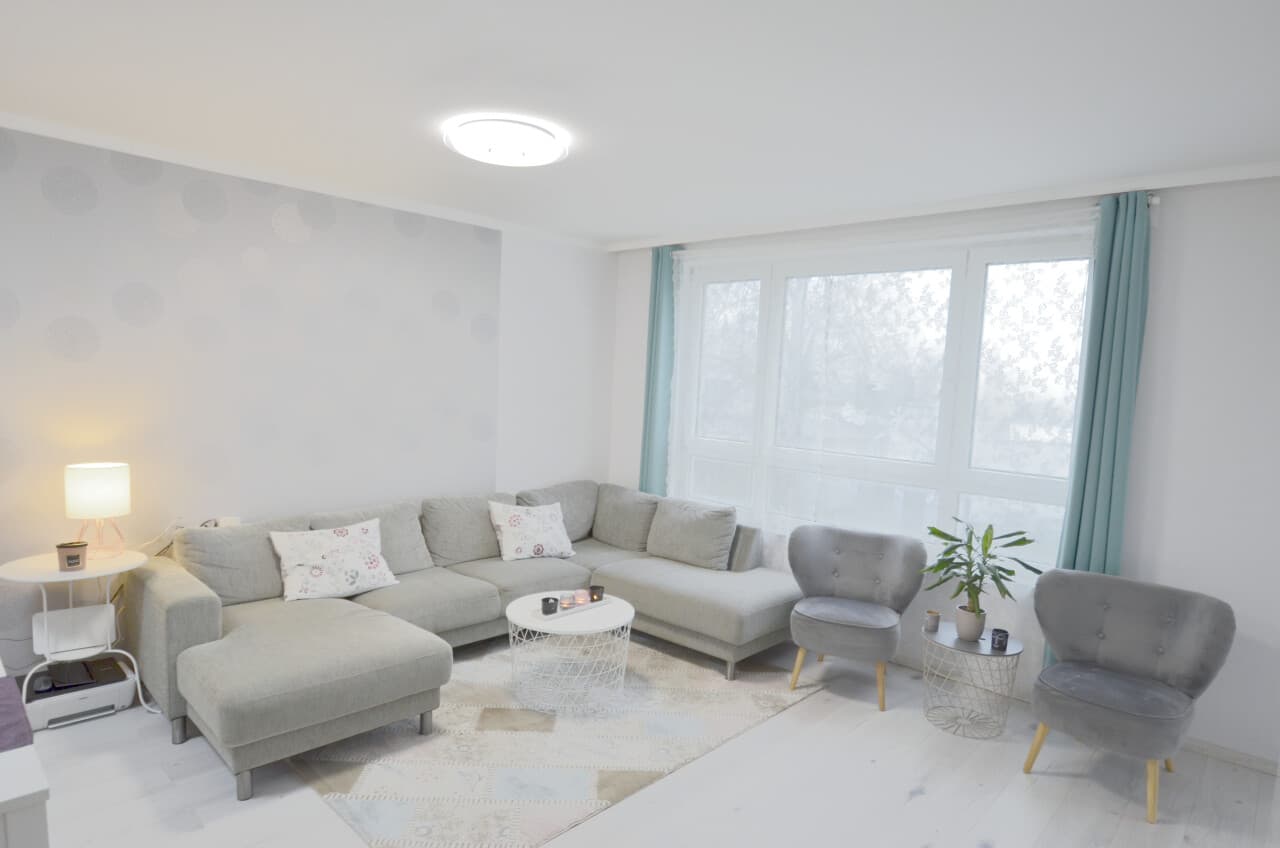 Etagenwohnung in Nieder-Olm – Bild 13