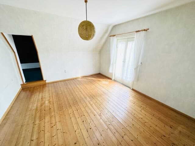 Einfamilienhaus in Nieder-Olm – Bild 15
