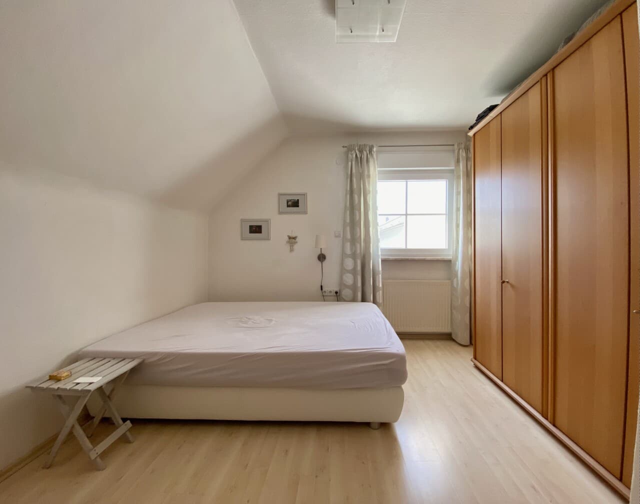 Einfamilienhaus in Trebur – Bild 12