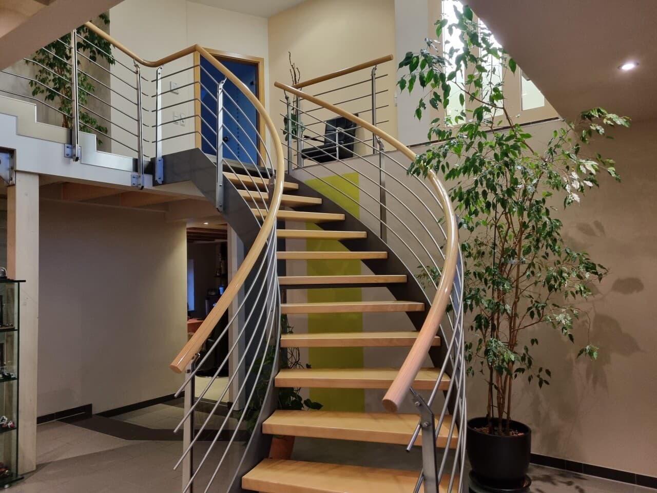 Bauernhaus in Vilshofen – Bild 13