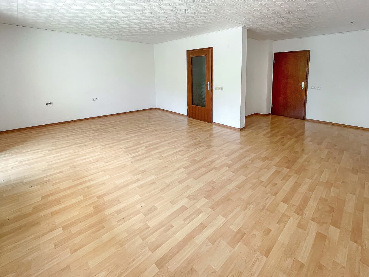 Reihenmittelhaus in Hemau – Bild 4