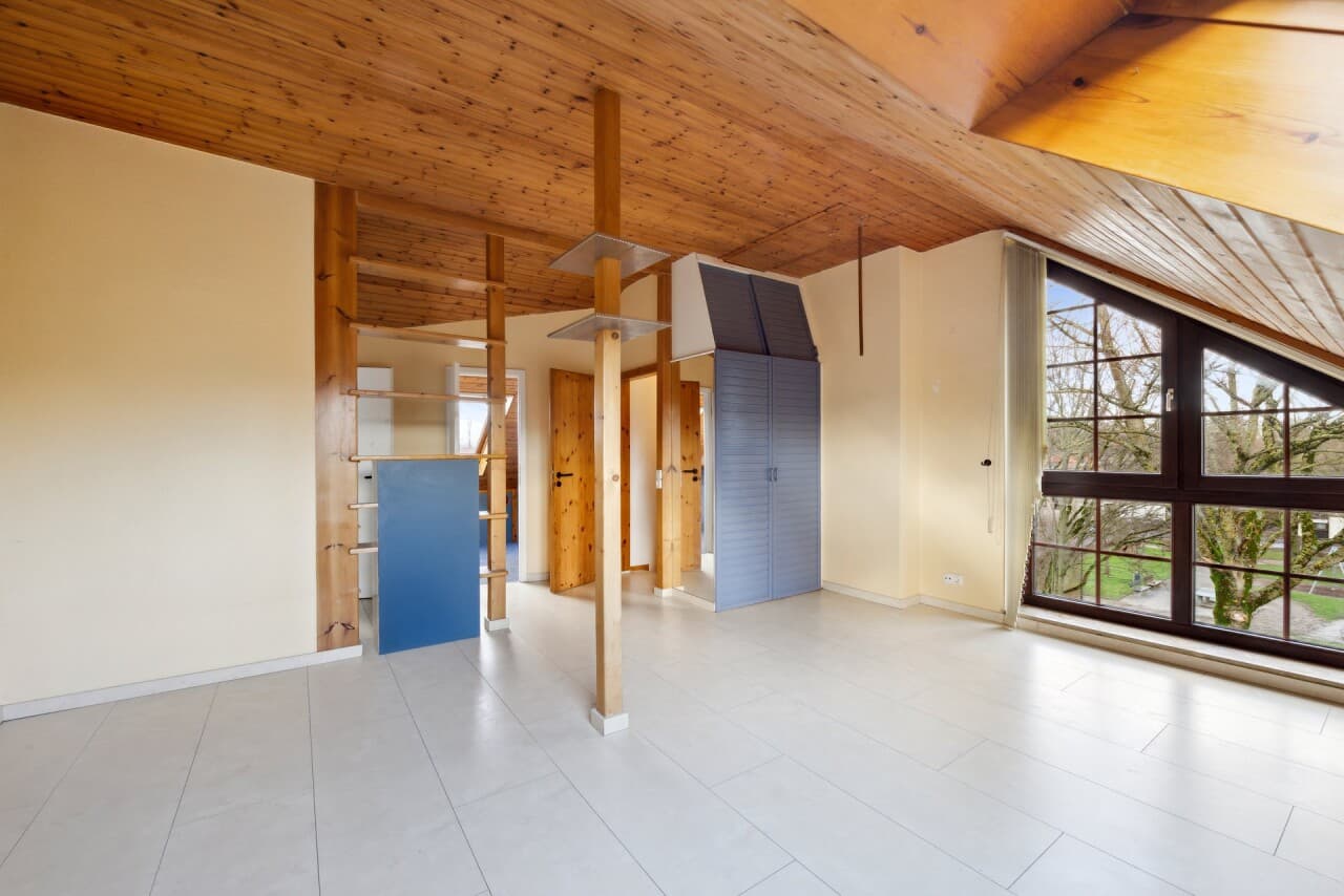 Reiheneckhaus in Richterich – Bild 11