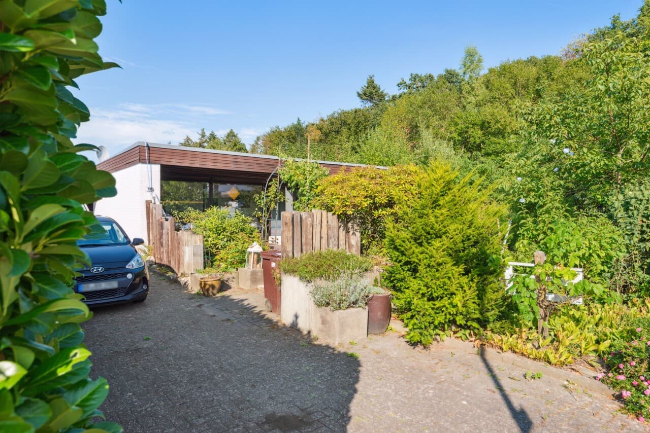 Bungalow in Mönchengladbach – Bild 3