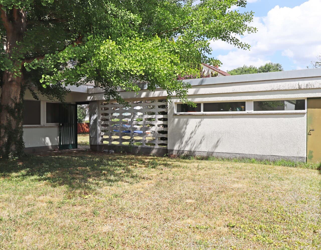 Einfamilienhaus in Dieburg – Bild 6
