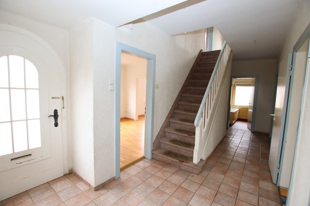 Einfamilienhaus in Bad Bentheim – Bild 3