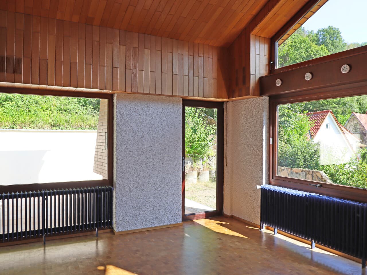 Zweifamilienhaus in Heppenheim – Bild 8