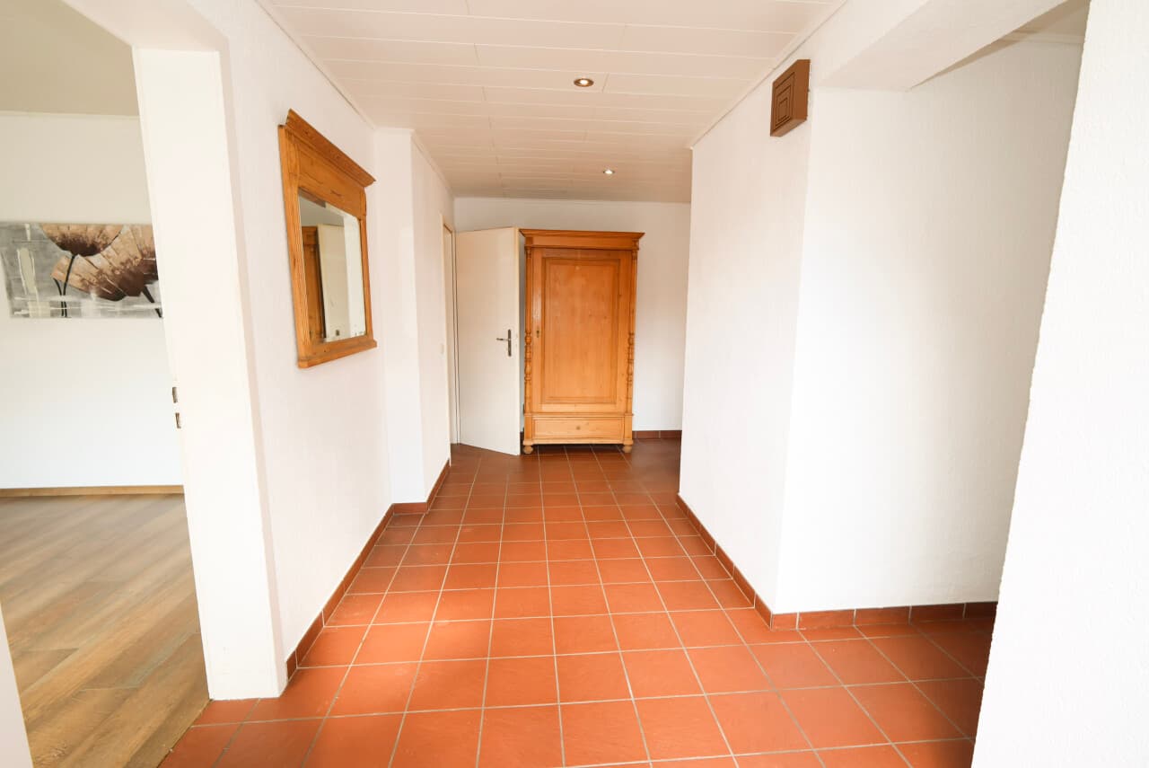 Einfamilienhaus in Schüttorf – Bild 12