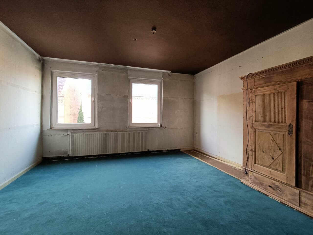 Mehrfamilienhaus in Hildesheim – Bild 22