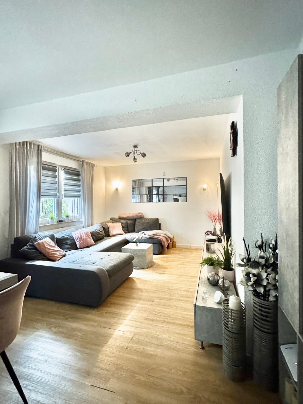 Einfamilienhaus in Hilden – Bild 4