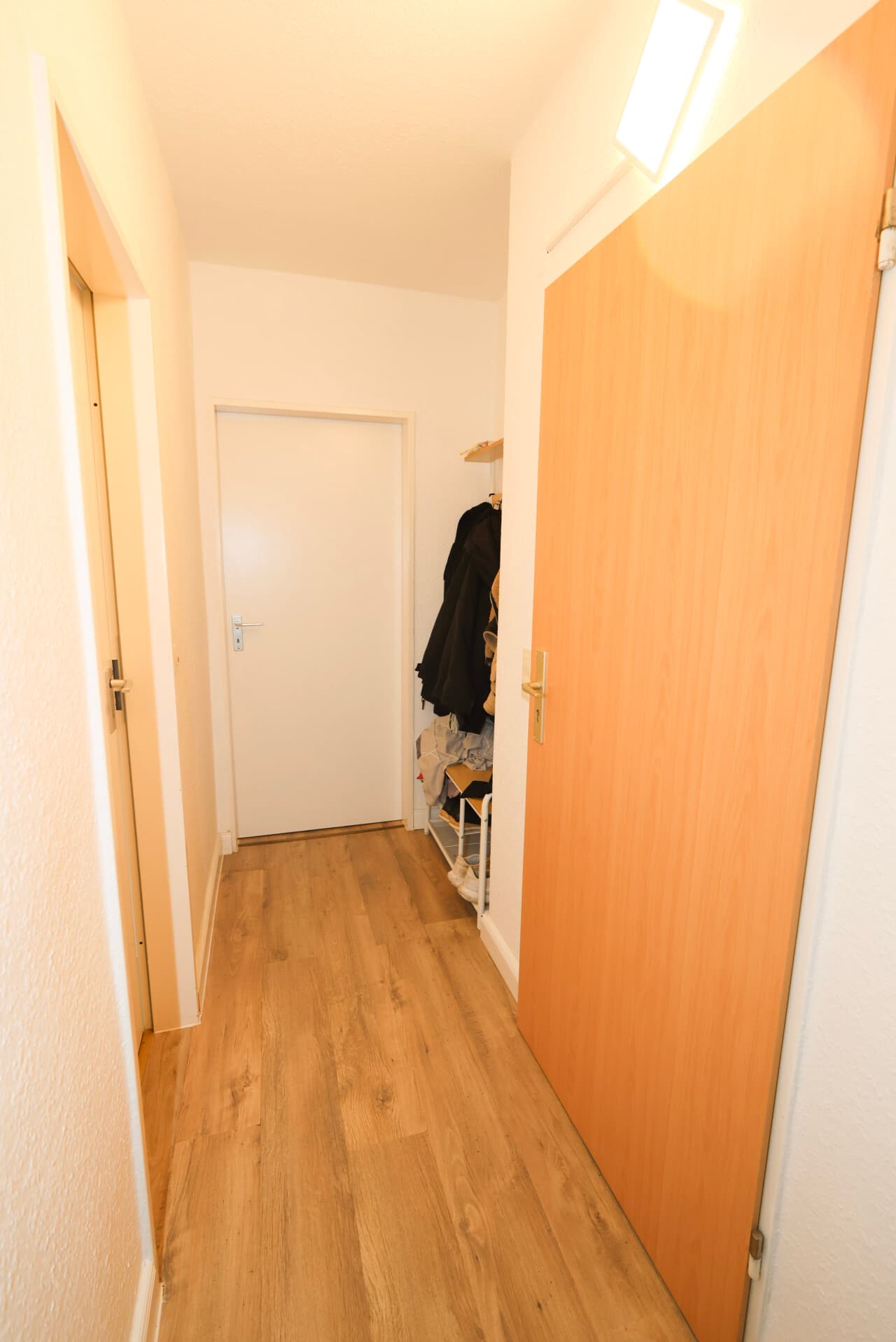 Mehrfamilienhaus in Nordhorn – Bild 47