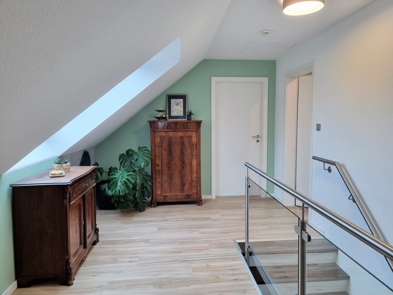 Einfamilienhaus in Achim – Bild 11