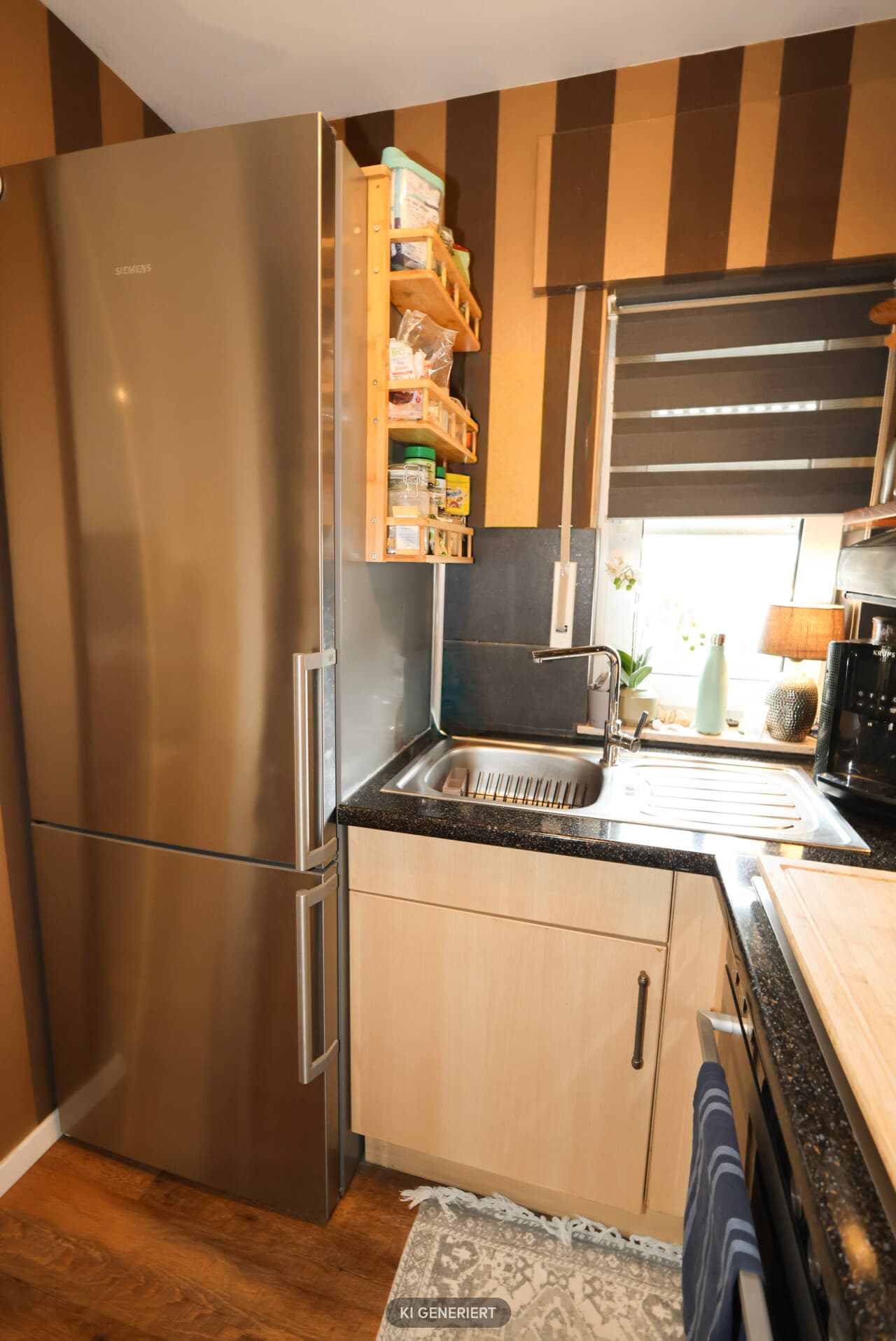 Wohnung in Bad Bentheim – Bild 9
