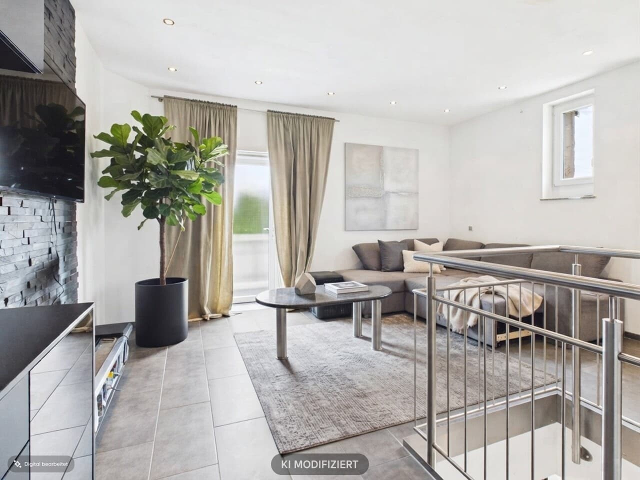 Haus in Darmstadt Wixhausen – Bild 10