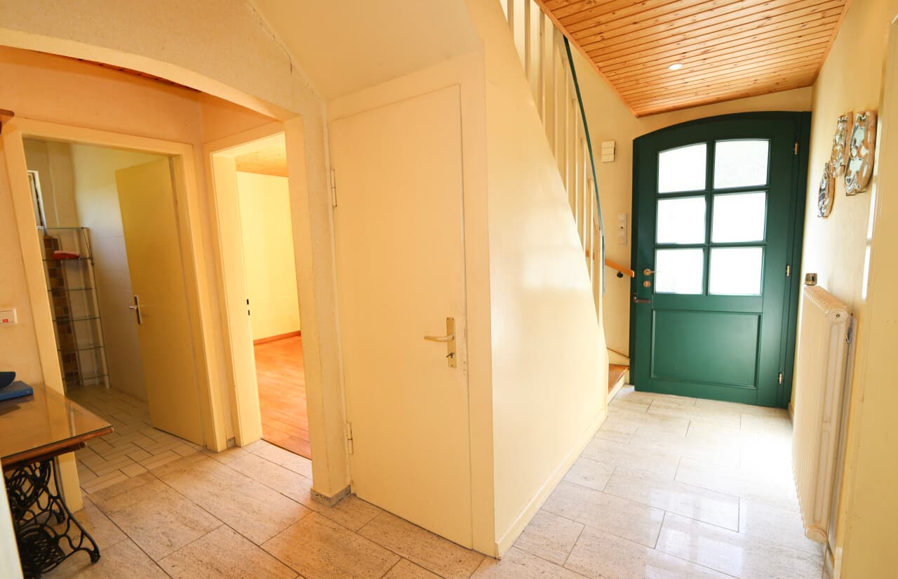 Einfamilienhaus in Bad Bentheim – Bild 2