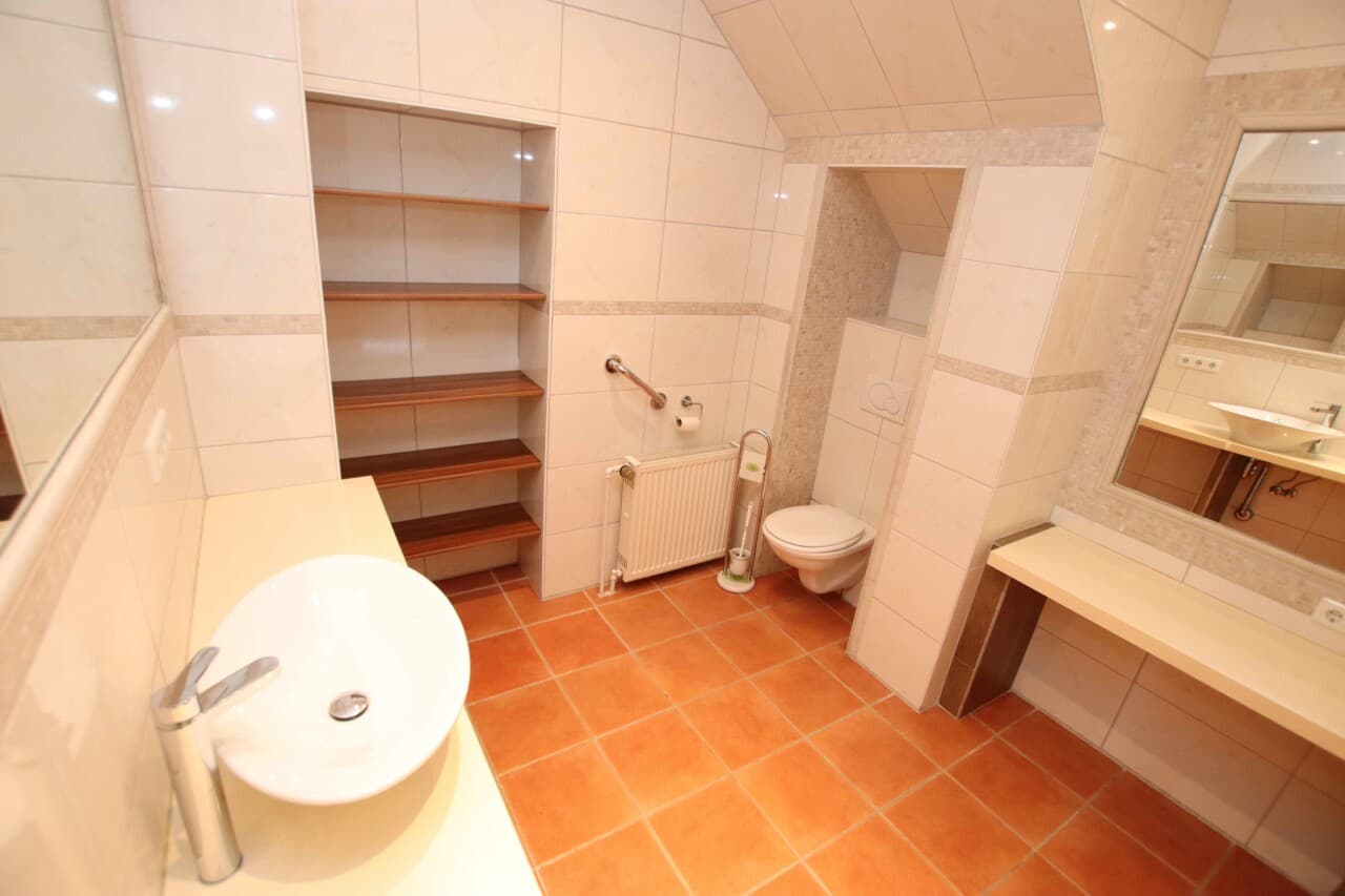 Villa in Bad Bentheim – Bild 9