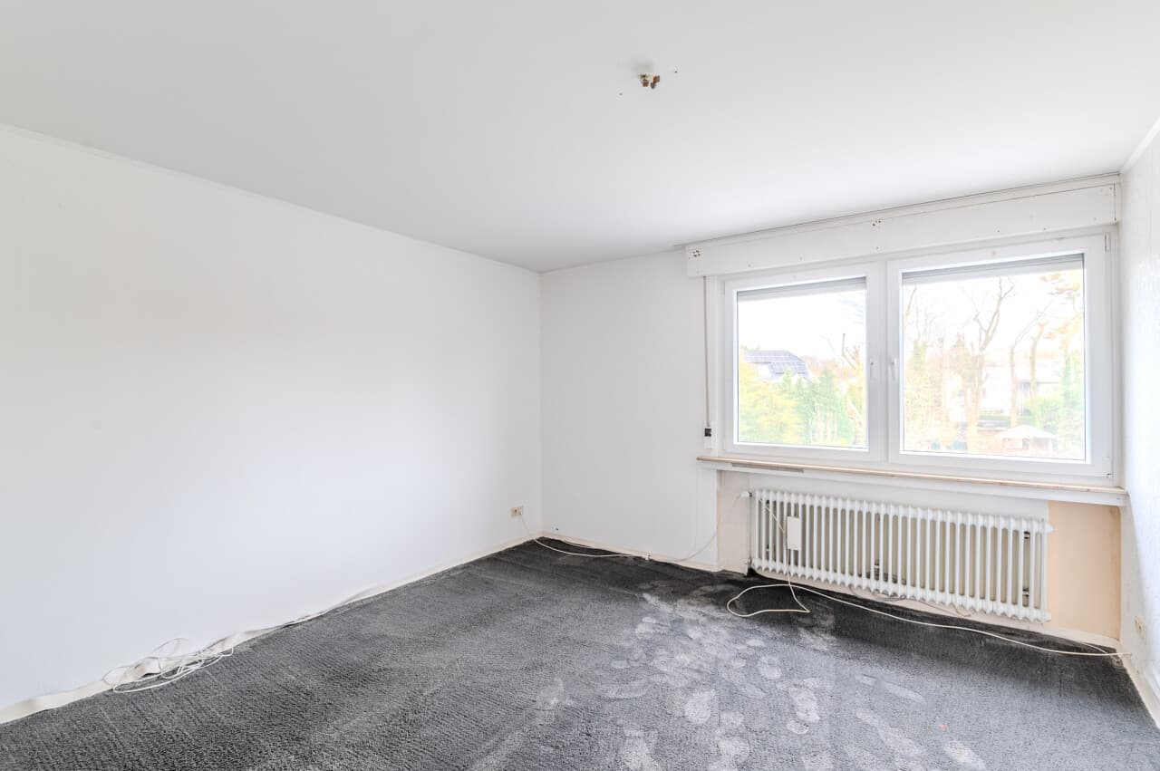 Einfamilienhaus in Dortmund - Berghofer Mark – Bild 15