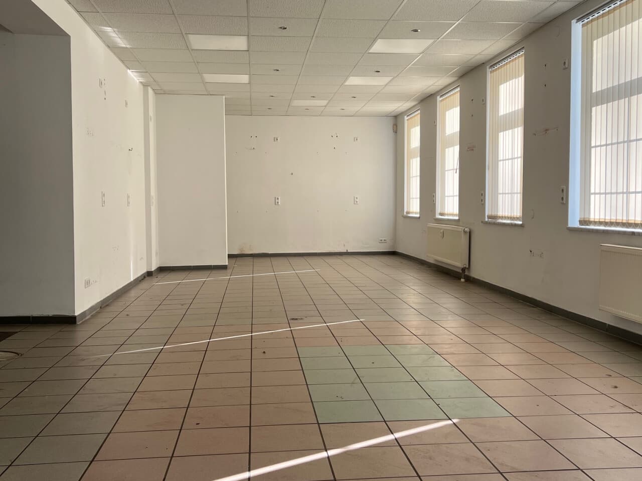 Mehrfamilienhaus in Zeitz – Bild 5