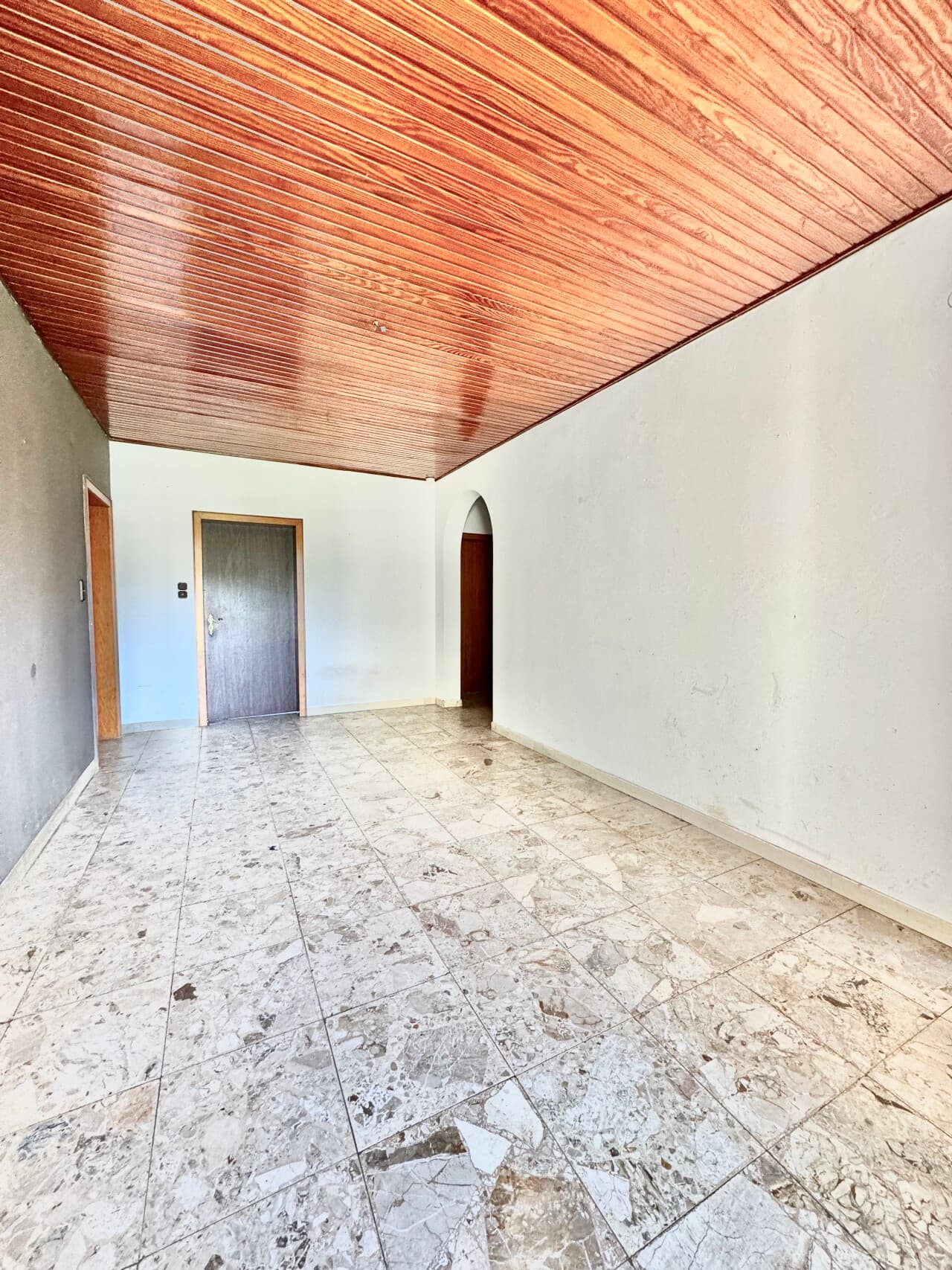 Bungalow in Heinsberg – Bild 7