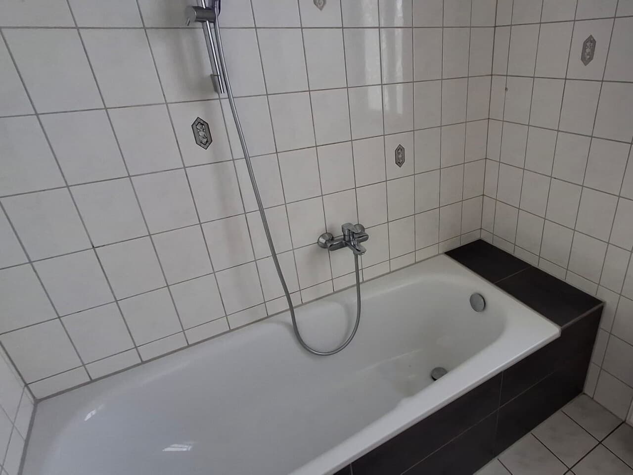 Etagenwohnung in Gera – Bild 8