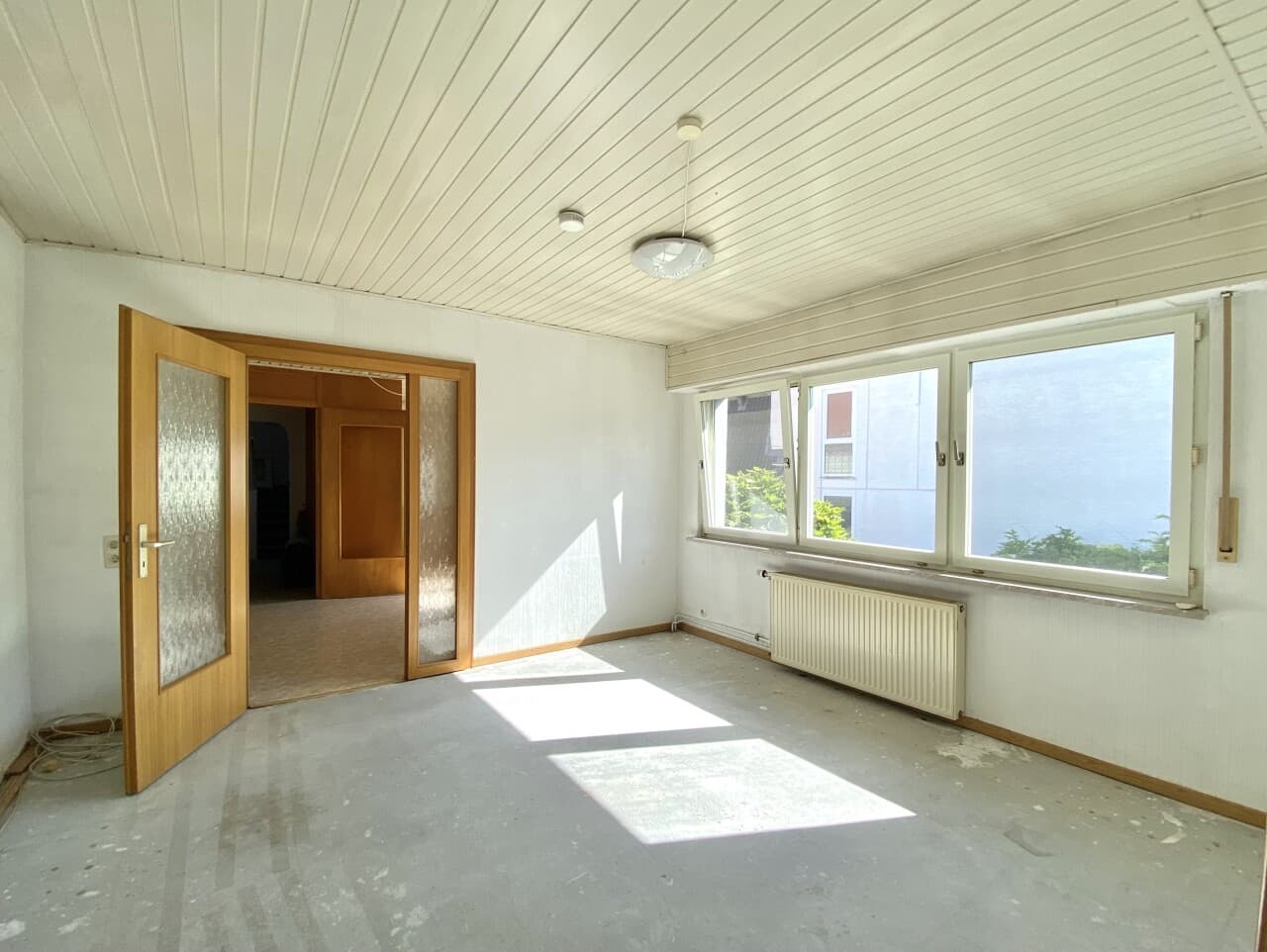 Einfamilienhaus in Trebur – Bild 17