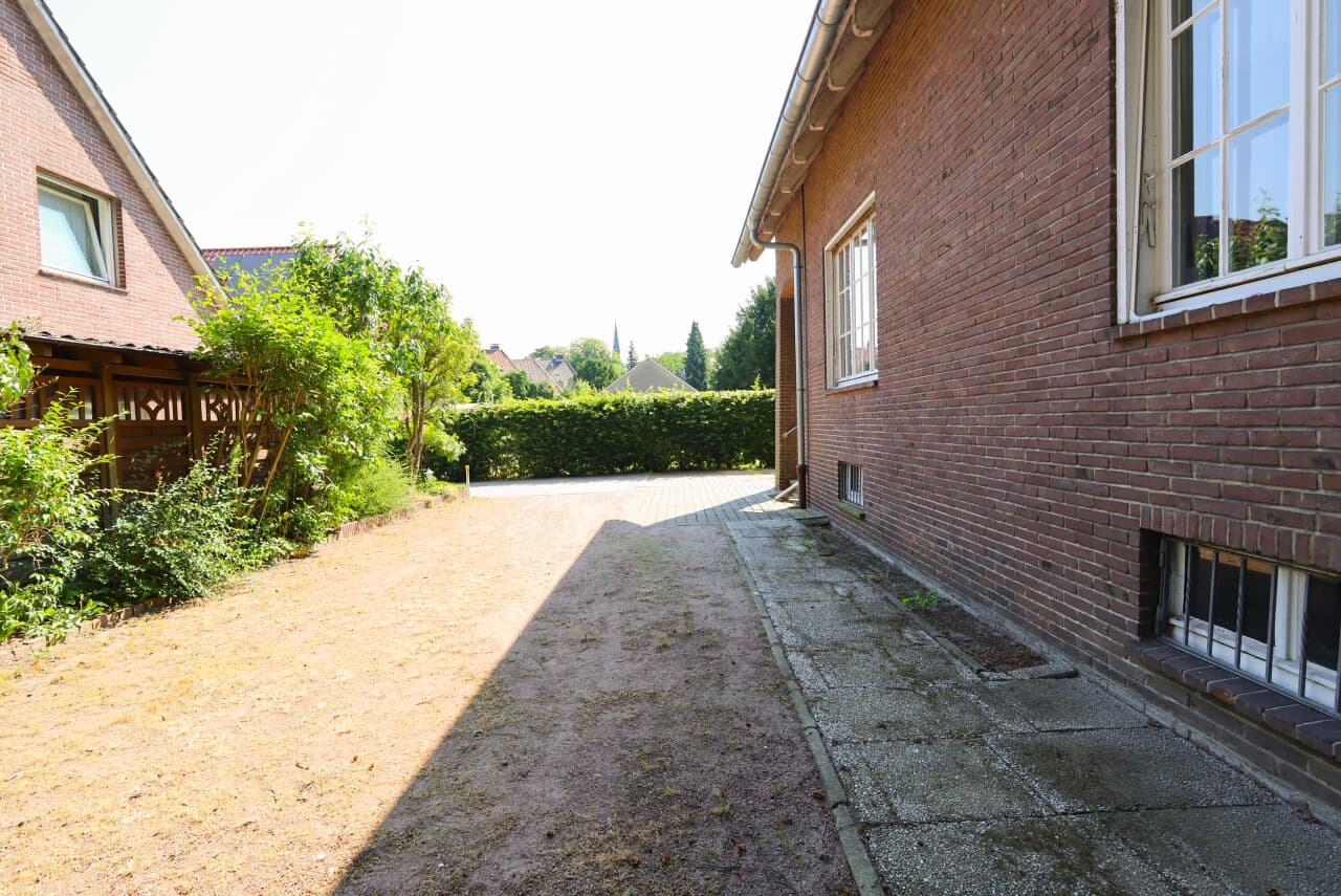 Einfamilienhaus in Bad Bentheim – Bild 29