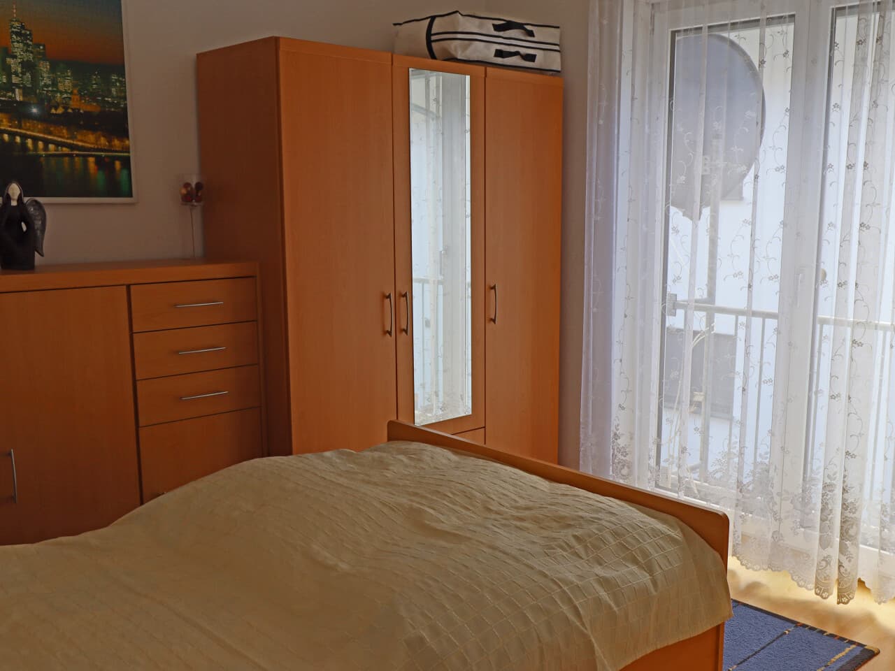 Reihenmittelhaus in Riedstadt (RH Nr. 3) – Bild 14