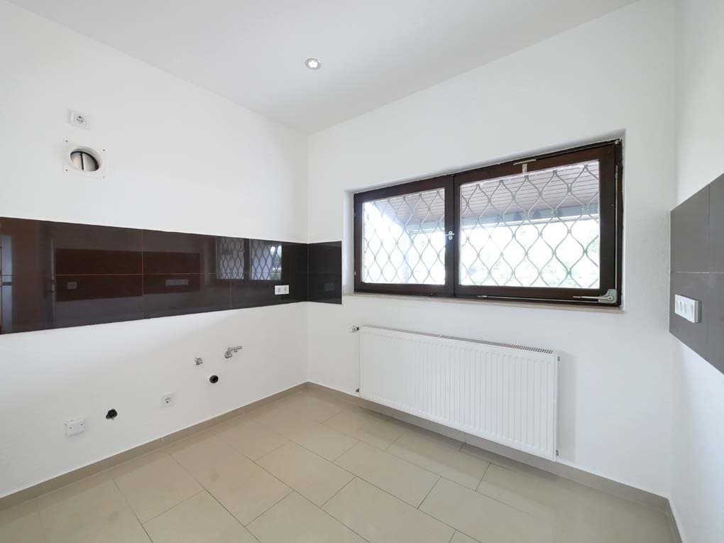 Einfamilienhaus in Dietzenbach – Bild 6