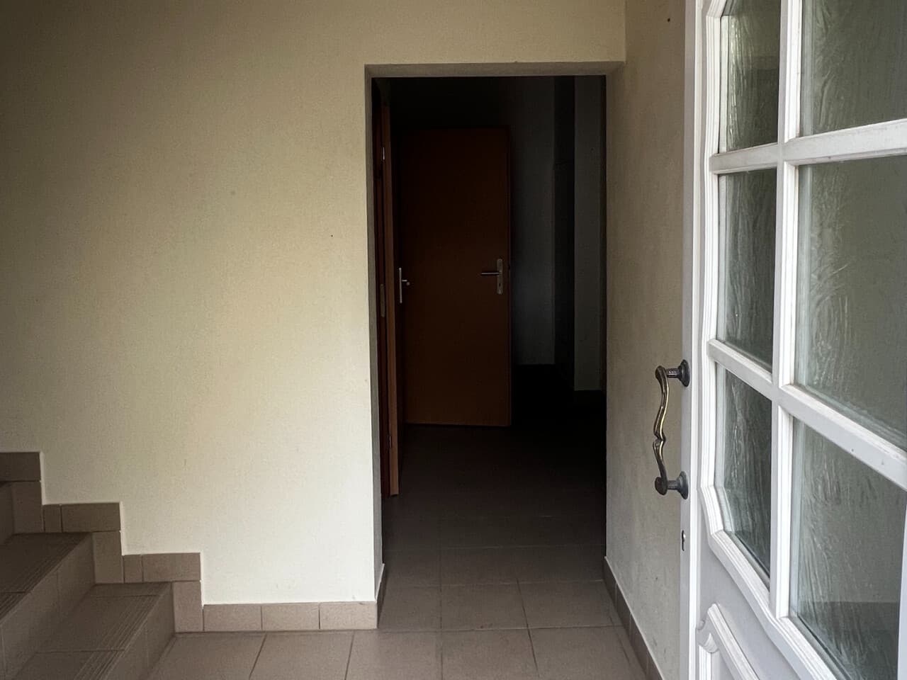 Einfamilienhaus in Gera – Bild 4