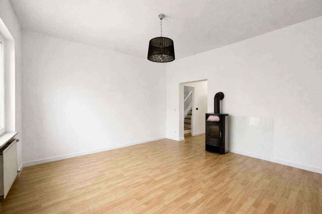 Reihenendhaus in Herrensohr – Bild 13