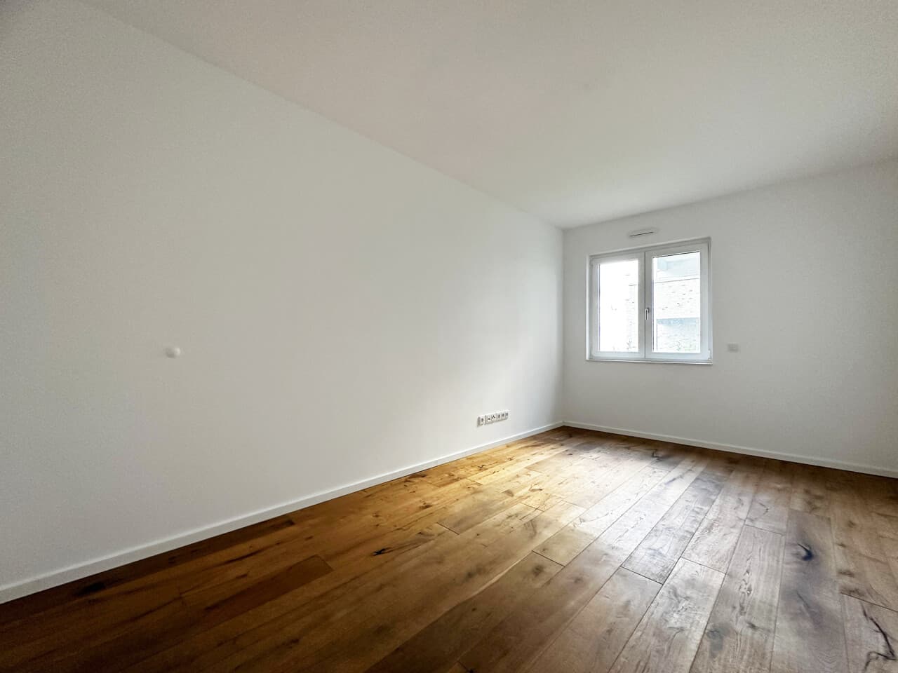 Etagenwohnung in Frankfurt am Main – Bild 6