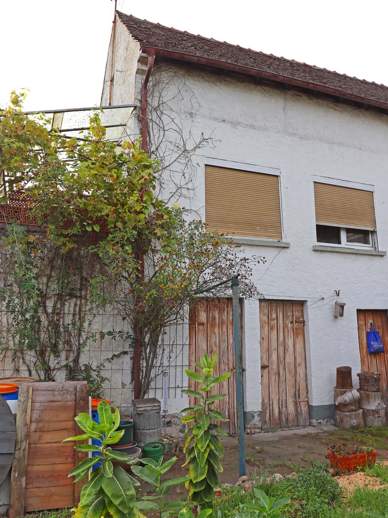 Einfamilienhaus in Darmstadt – Bild 10