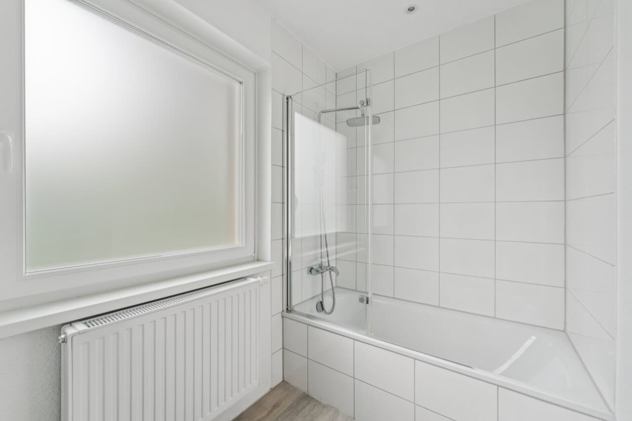 Reihenendhaus in Buchholz – Bild 10