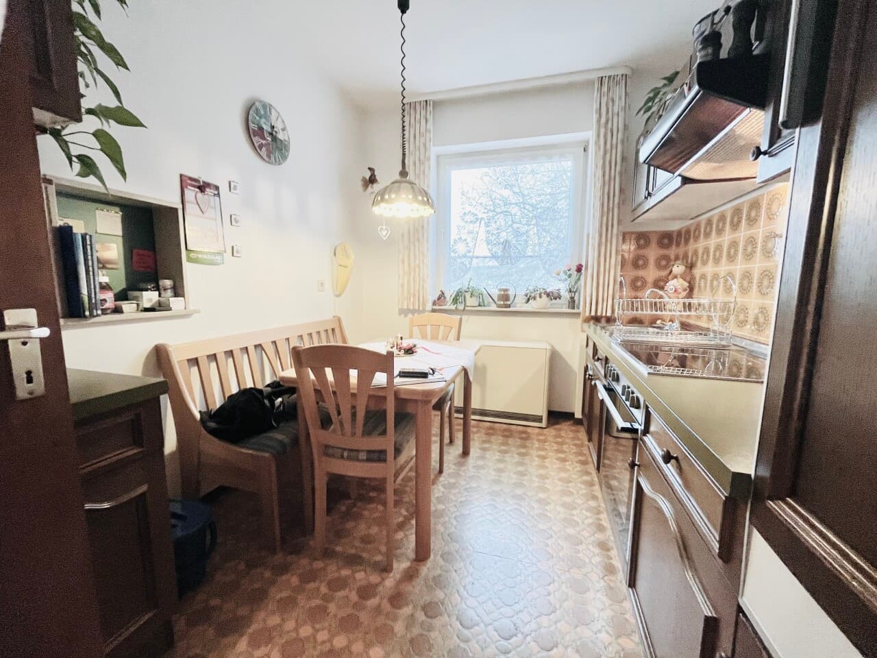 Mehrfamilienhaus in Stadecken-Elsheim – Bild 14