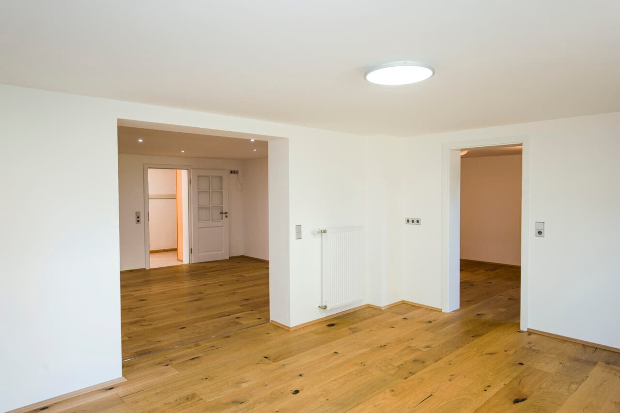 Einfamilienhaus in Ingelheim – Bild 25