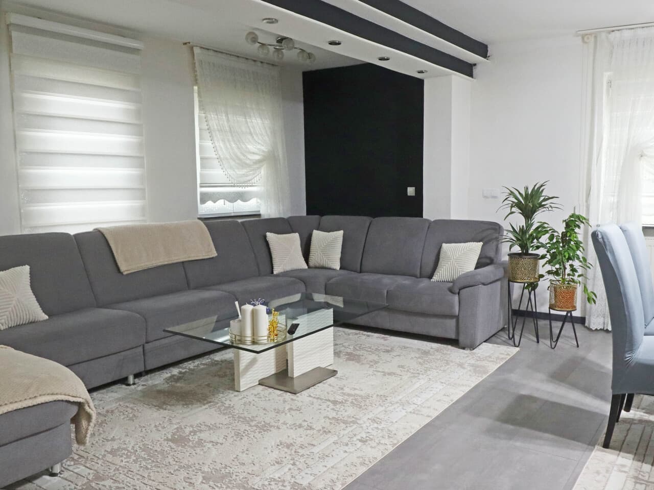 Einfamilienhaus in Biblis – Bild 6