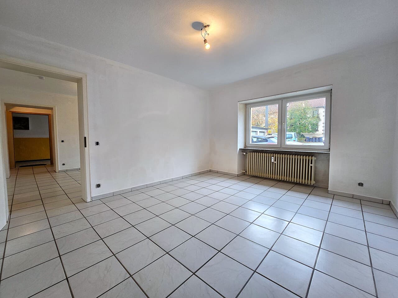 Mehrfamilienhaus in St. Wendel – Bild 12