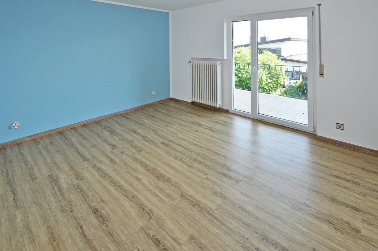 Einfamilienhaus in Amöneburg – Bild 9