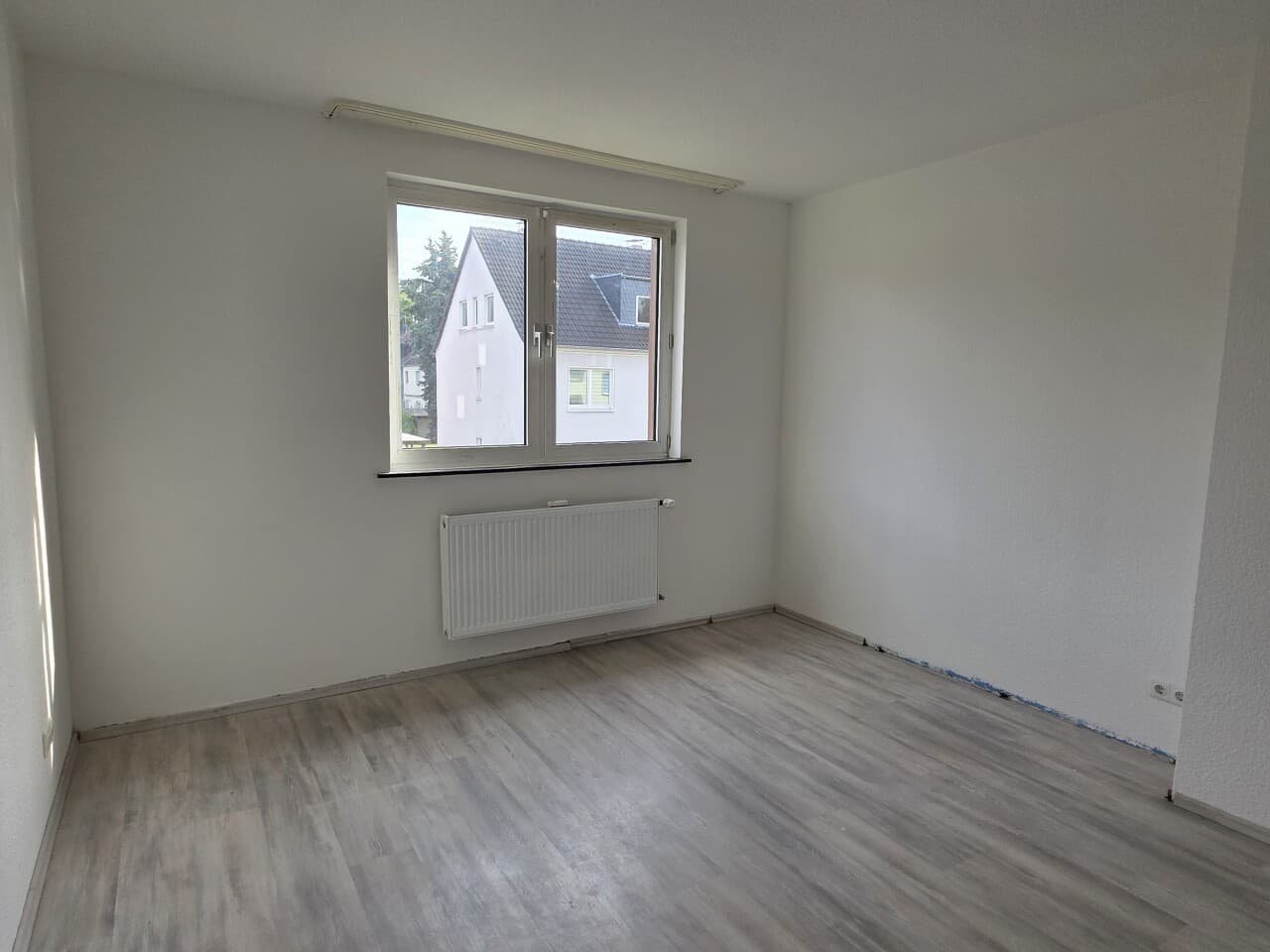 Etagenwohnung in Gelsenkirchen – Bild 3