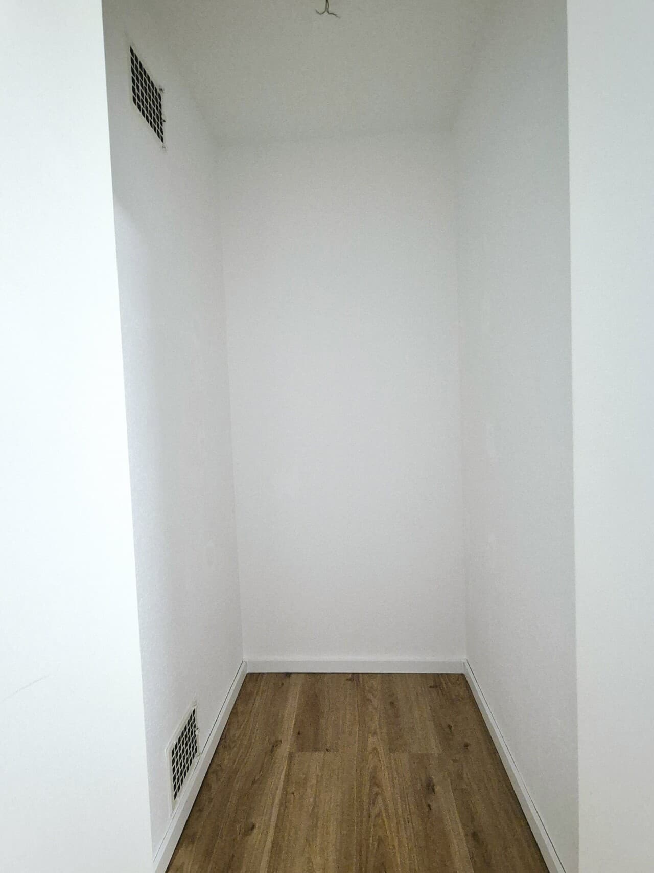 Maisonette in Burghausen – Bild 11