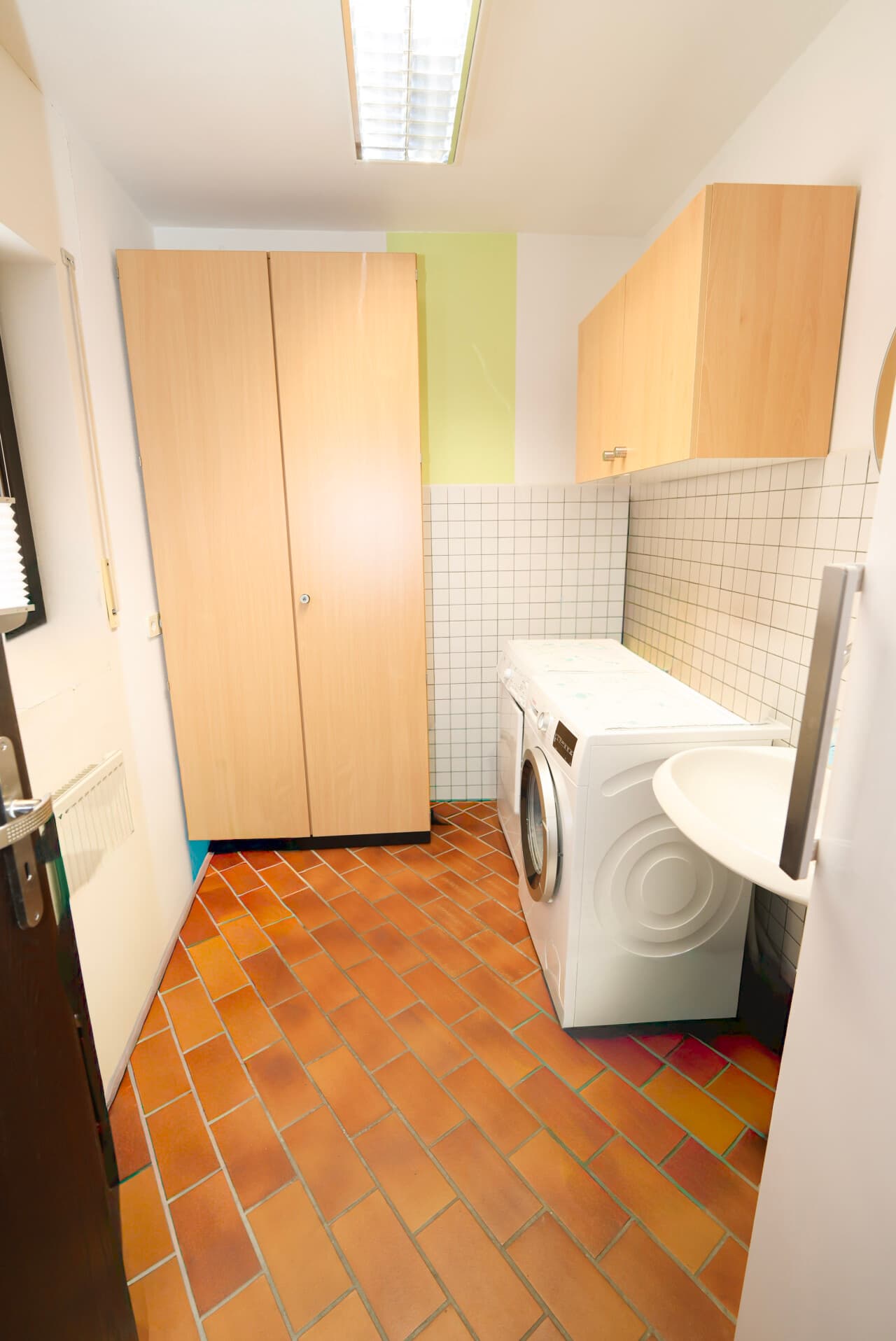 Einfamilienhaus in Schüttorf – Bild 11