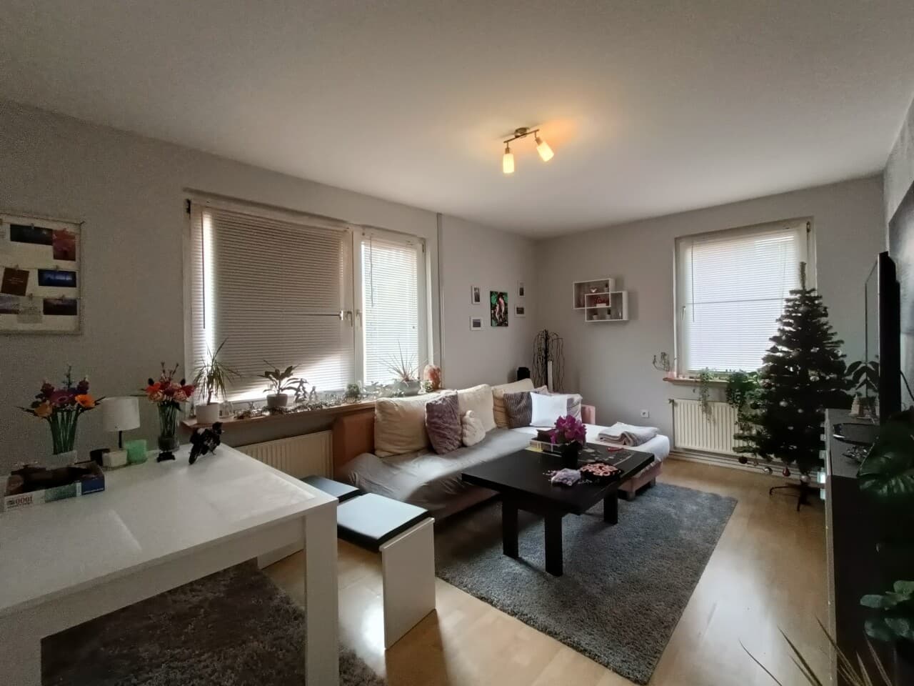 Mehrfamilienhaus in Hildesheim – Bild 10