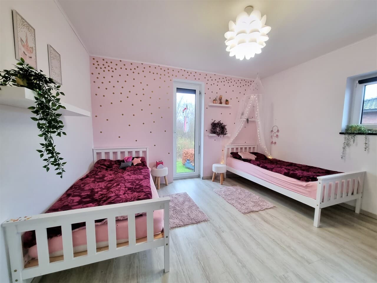 Einfamilienhaus in Hoya – Bild 16
