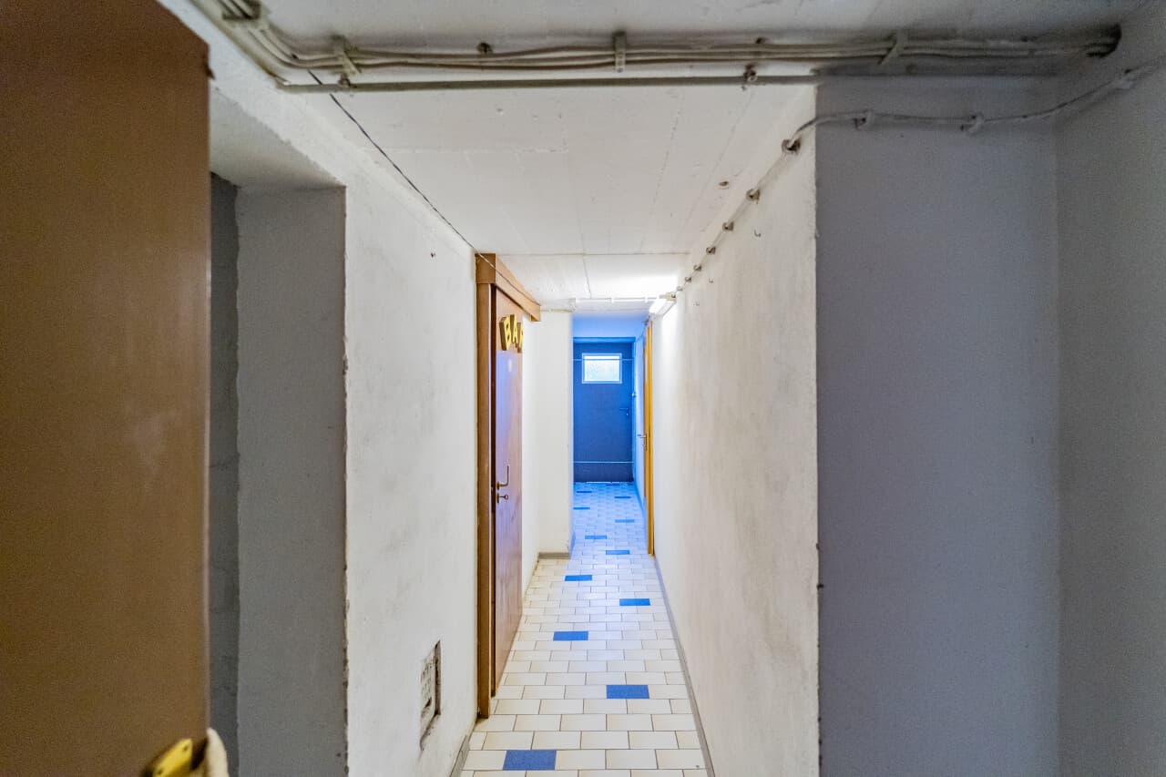 Doppelhaushälfte in Goch-Pfalzdorf – Bild 21
