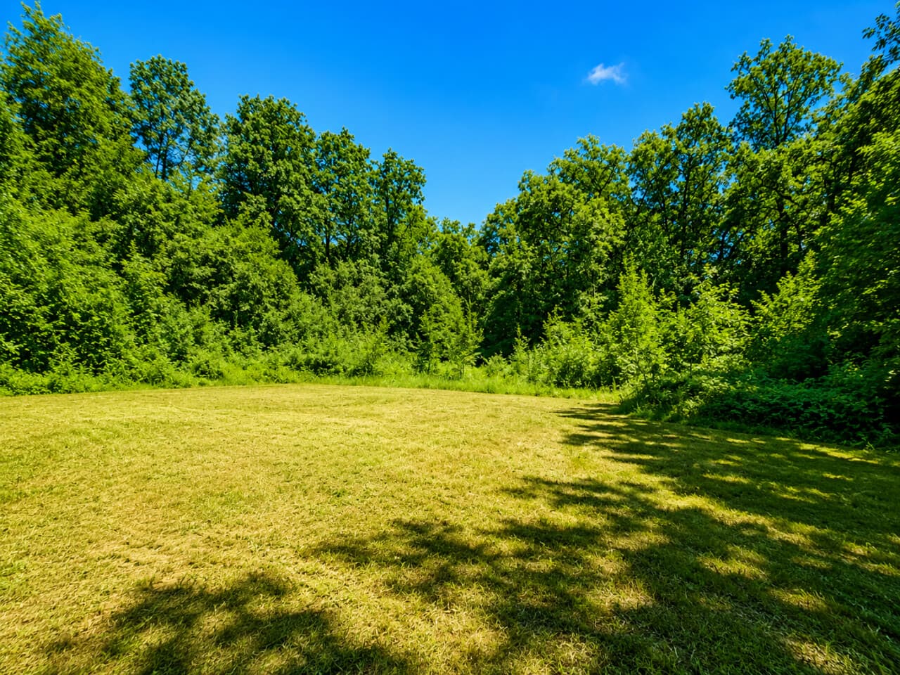 Gartenbau in Bad Füssing – Bild 3