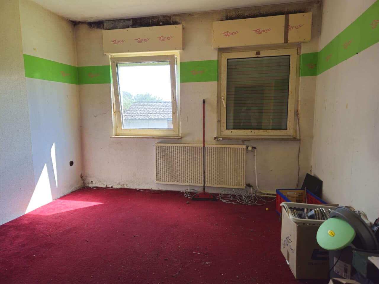 Zweifamilienhaus in Lüdenscheid – Bild 6