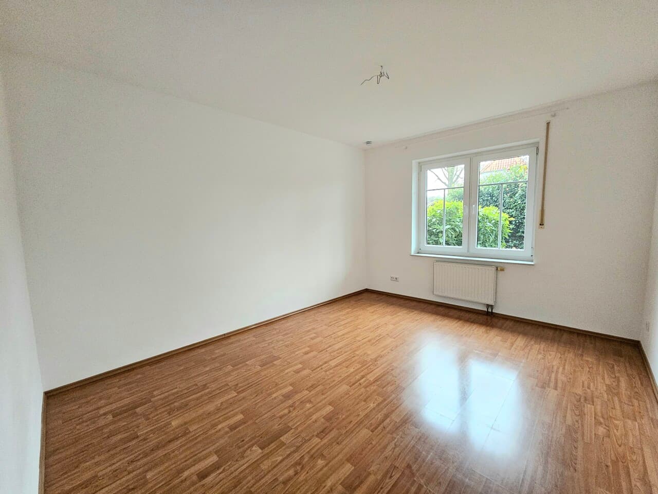 Erdgeschosswohnung in Achim – Bild 6