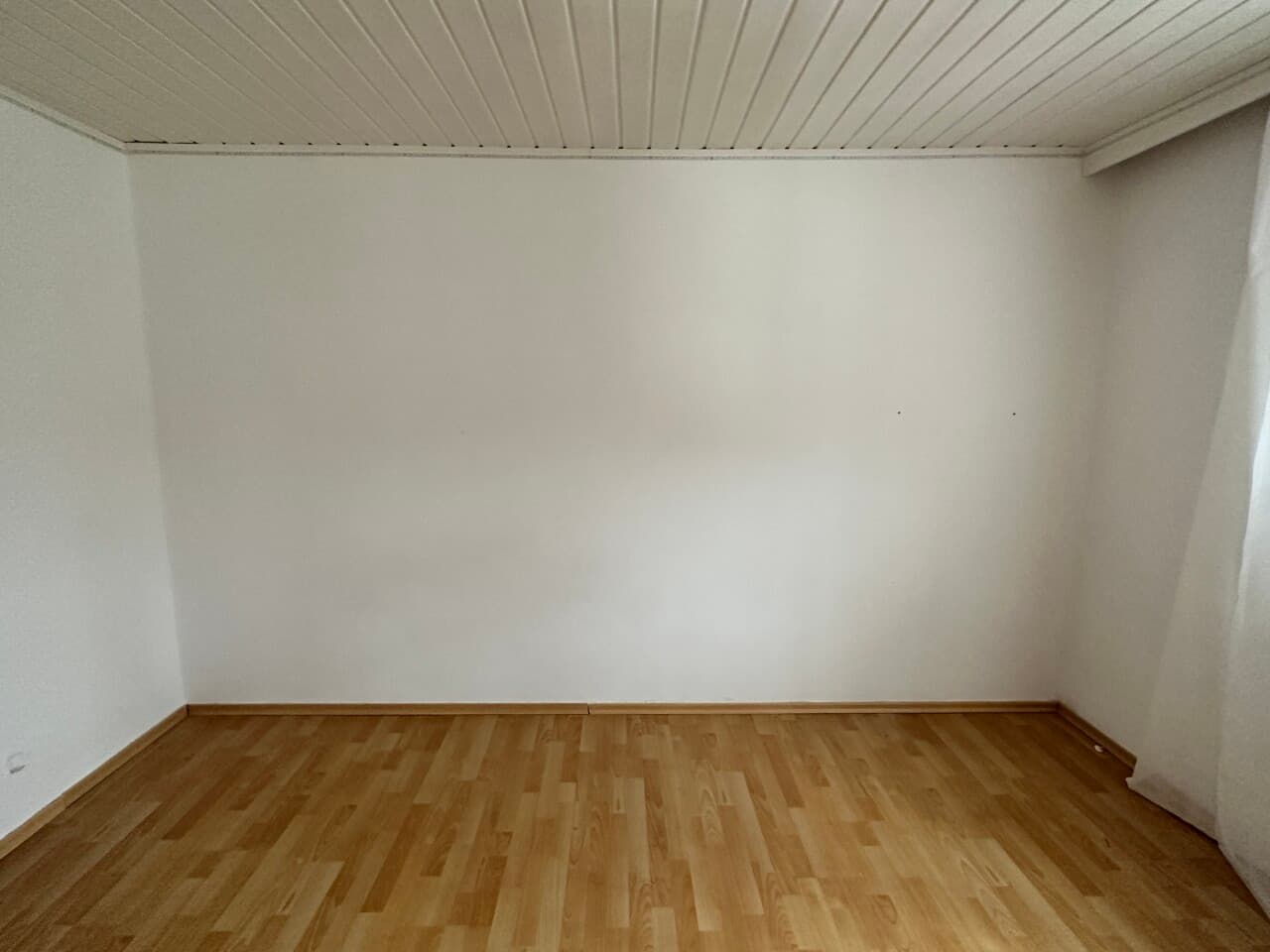 Doppelhaushälfte in Palling – Bild 3