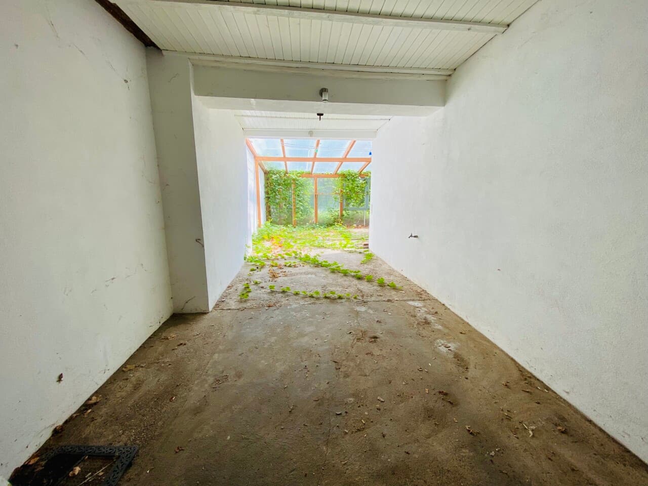 Wohngrundstück in Nieder-Olm – Bild 10